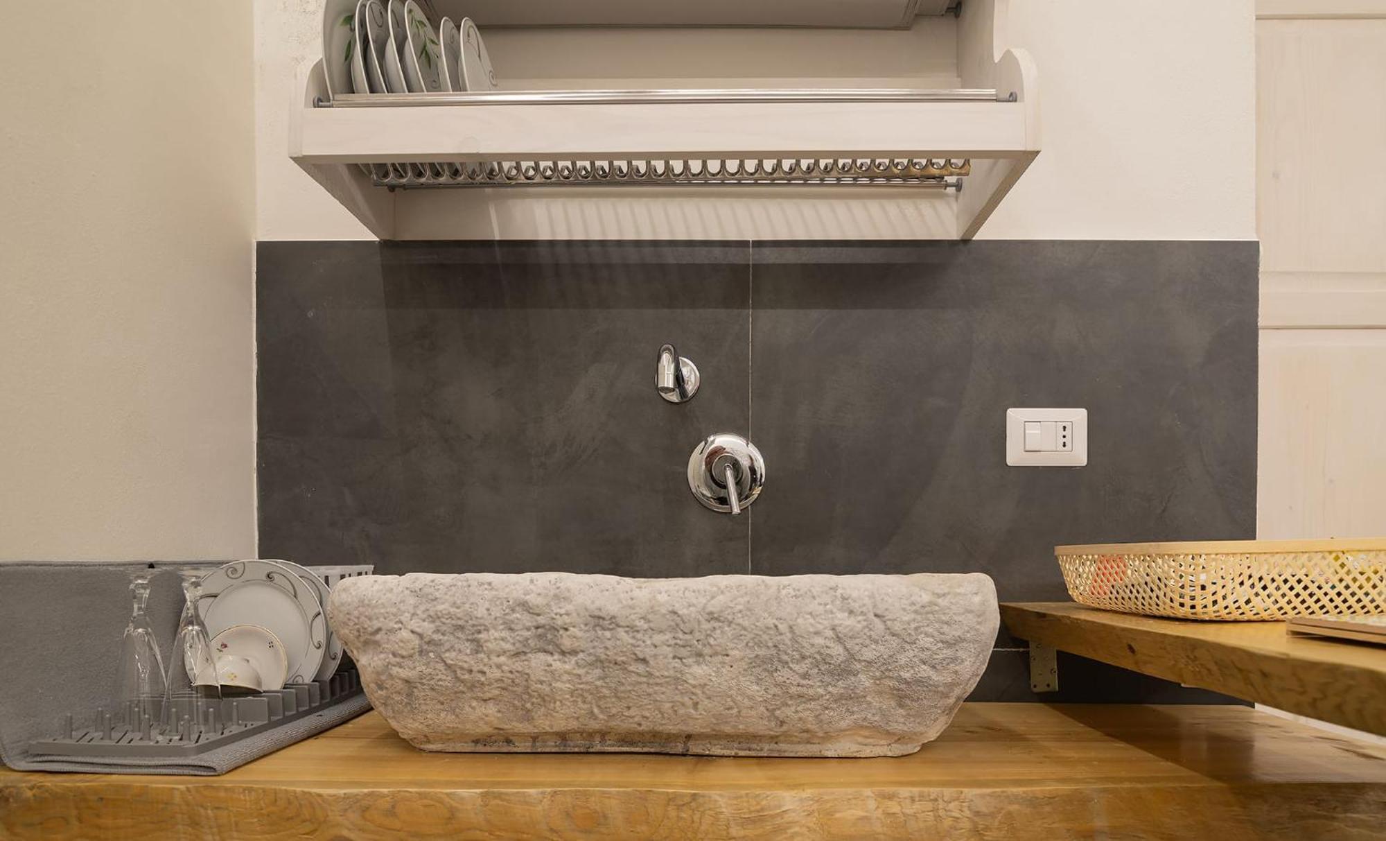 Essenza Suite Siracusa Con Jacuzzi Privata Syracuse Exterior photo